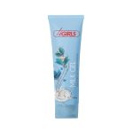 میلک ژل فورگرلز (کرم ژل حالت دهنده مو سر) حجم 250 میلی لیتر