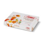 موم وکس قالبی عسل فورگرلز وزن 500 گرم