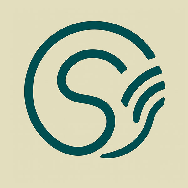 سالن سنتریک