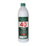 اکسیدان پیکارو 12 درصد حجم 750 میلی لیتر
