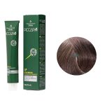 رنگ مو پیکارو شماره (A6 (6.1 رنگ بلوند خاکستری تیره حجم 120 میلی لیتر