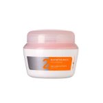 ماسک مو ریتون شماره 2 (تغذیه کننده مو) حجم 500 میلی لیتر
