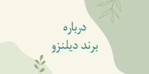 درباره برند دیلنزو