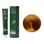 رنگ مو پیکارو شماره (E16 (0.55 واریاسیون طلایی حجم 120 میلی لیتر