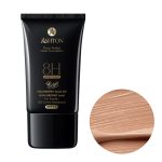 کرم پودر اشتون مدل PHOTO PERFECT شماره TF25 حجم 30 میلی لیتر