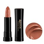 رژ لب جامد اشتون مدل INTENSE MATTE شماره SM43