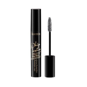 ریمل حجم دهنده اشتون مدل WHIP LASHES