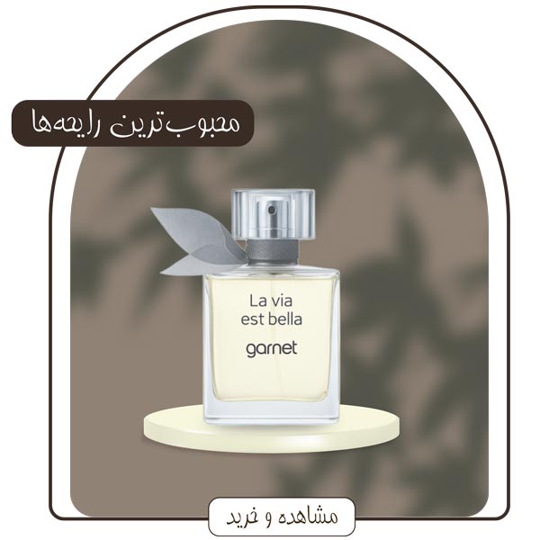 خرید عطر و اسپری