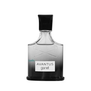 عطر مردانه گارنت رایحه کرید اونتوس حجم 25 میلی لیتر