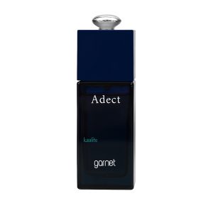 عطر زنانه گارنت رایحه دیور ادیکت حجم 25 میلی لیتر