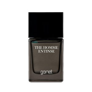 عطر مردانه گارنت رایحه دیور هوم اینتنس حجم 25 میلی لیتر