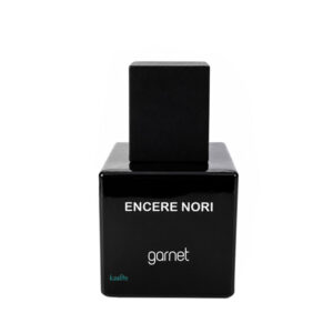 عطر مردانه گارنت رایحه لالیک انکر نویر حجم 25 میلی لیتر